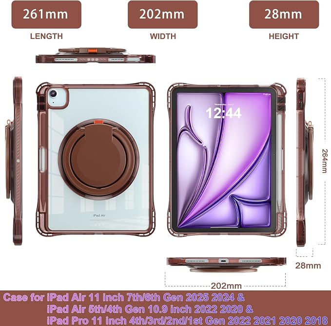 Chocolate