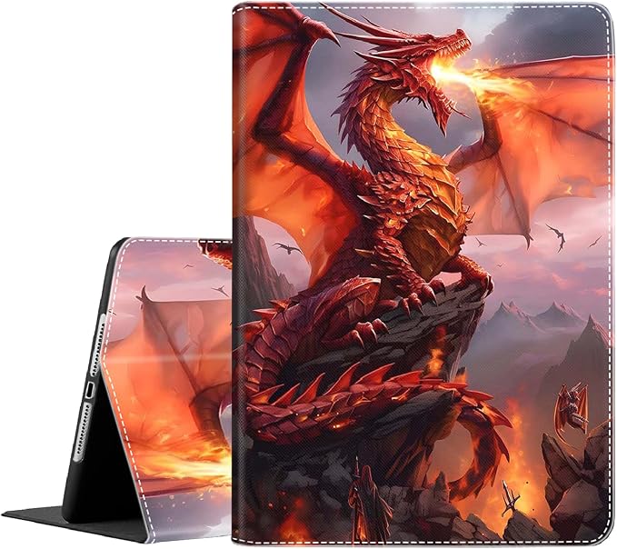 SOM-iPad Air 13 2024-6-142