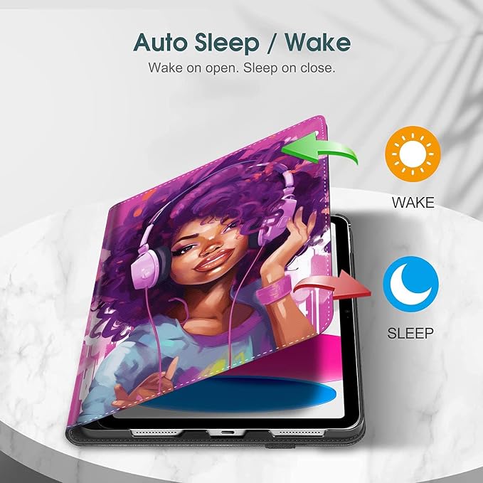 BFR-iPad 10.2 2021-7-44