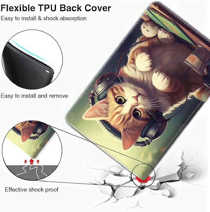 YVB-Tab A9 Plus 11-281