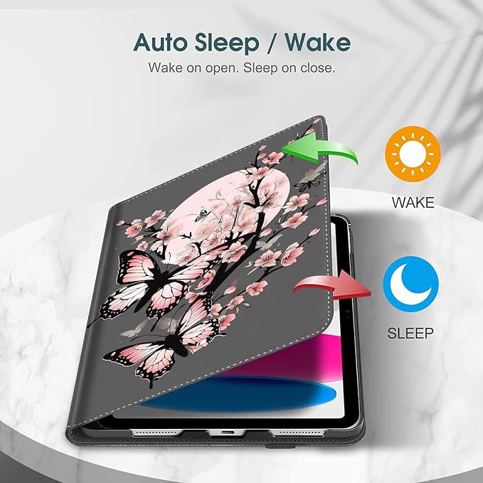 BFR-iPad 10.9 2022-7-145