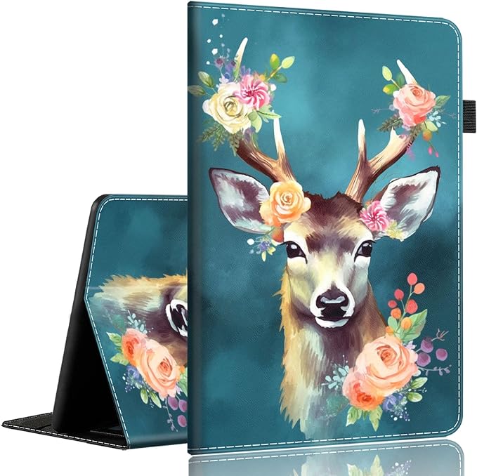 SOM-HD 8 case -3-136