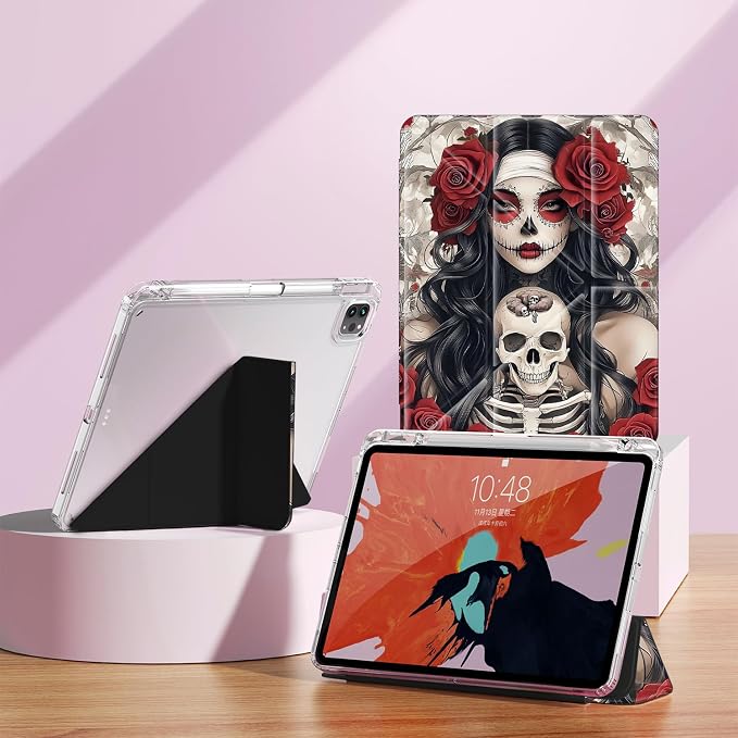 BFR-Y-iPadPro11 2025Y-9-443