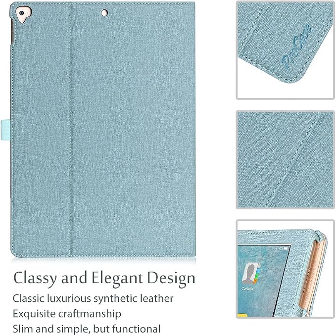 Teal