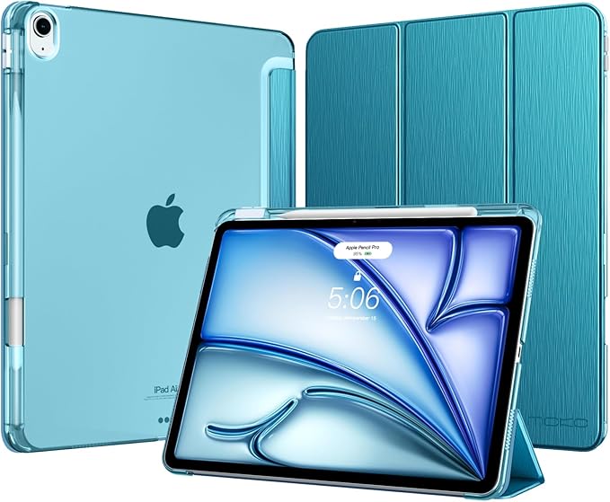 French Blue