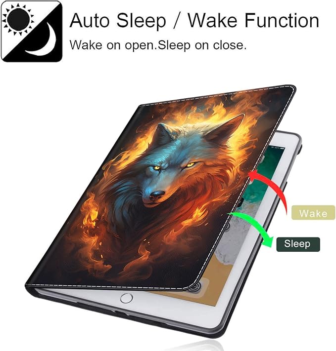 SOTW-HD 10 plus 2023Case-3-127