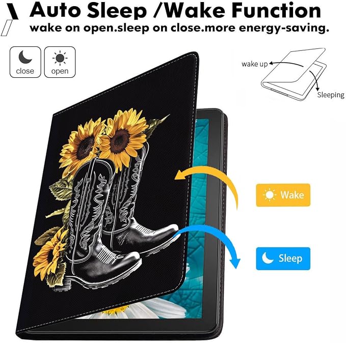 Tab A11 Plus 2025 Case-stm-C124