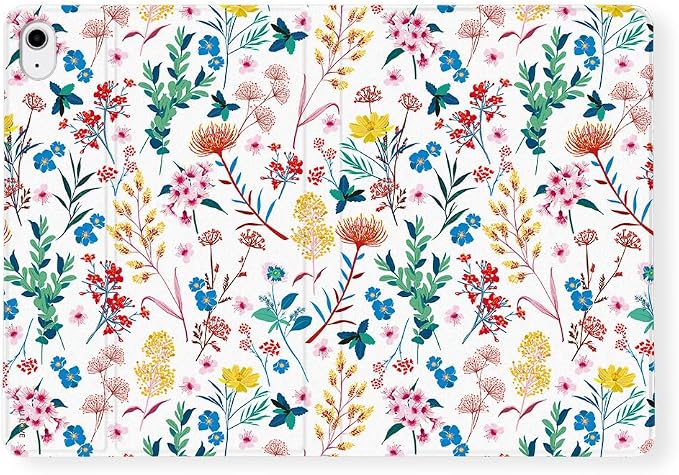 Wildflower