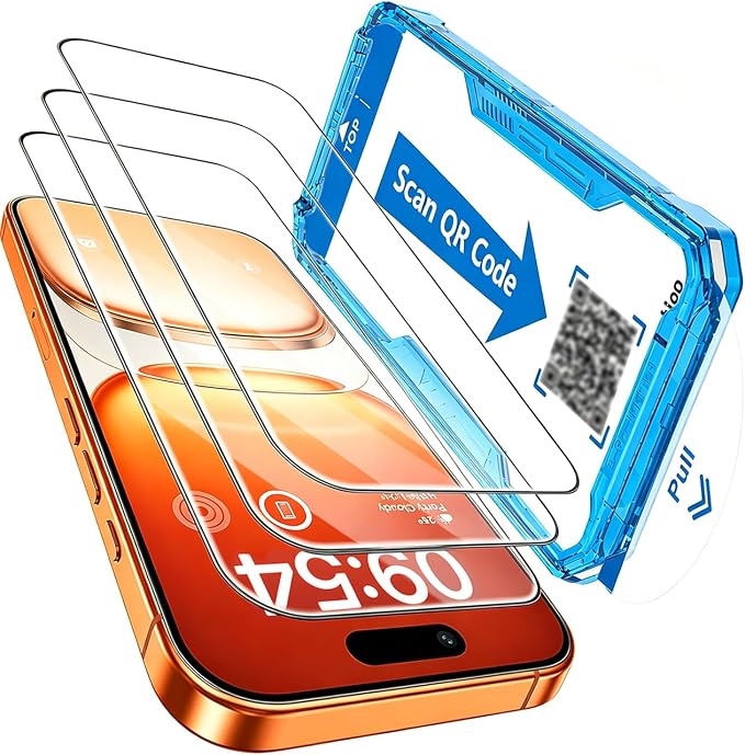 Transparent