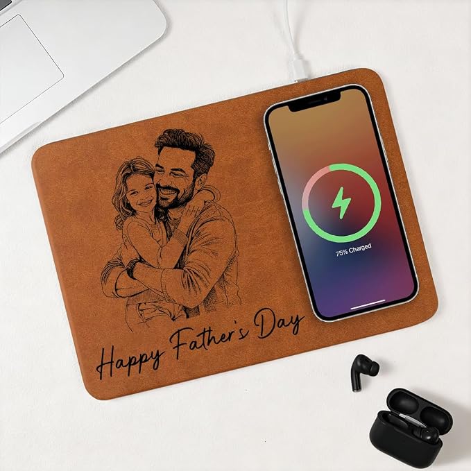 Best Dad Ever