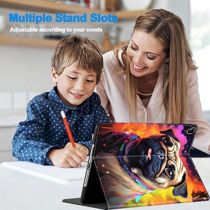 SOTW-ipad 10.2 Case-3-119
