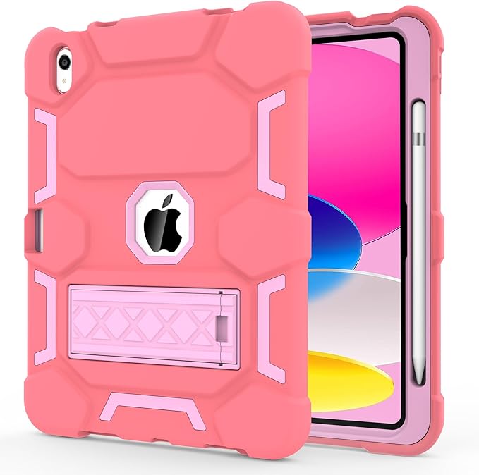 20 Rose+Pink