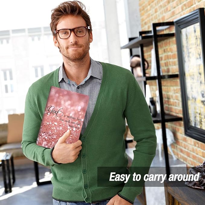 SOTW-iPad Pro 11 Inch Case-3-67