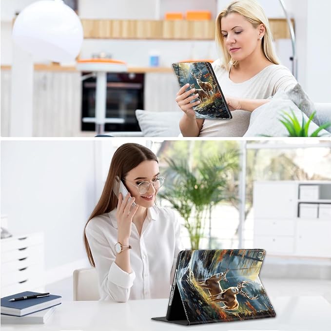 YVB-Tab A 10.1 2019-213