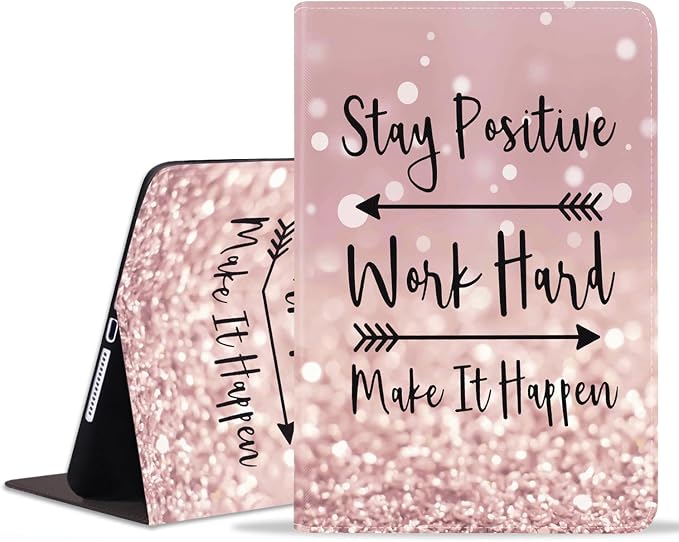 Stay Positive Work Hard and Make It Happen-2