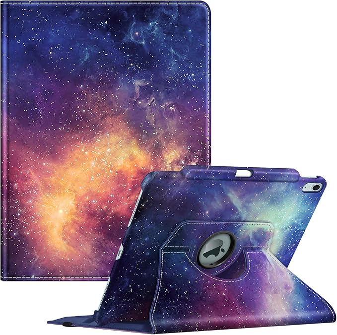 galaxy