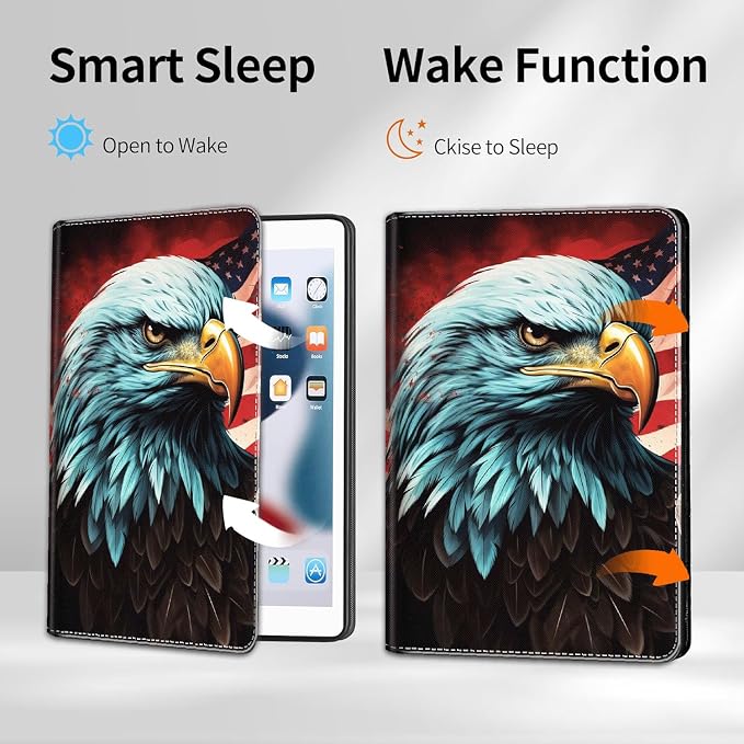 YVB-Tab A9 Plus 11-62