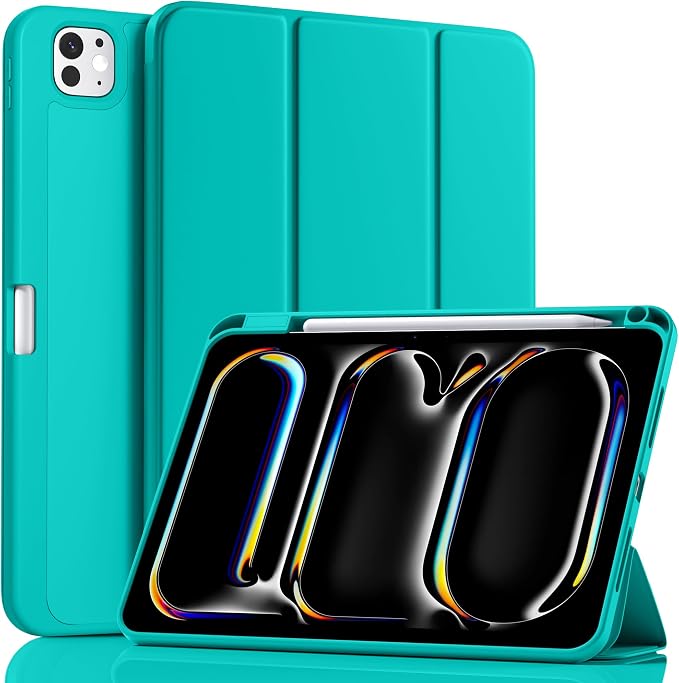 Teal