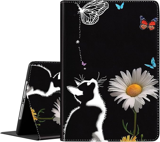 Yu-Tab S10 Plus 2024-6-193
