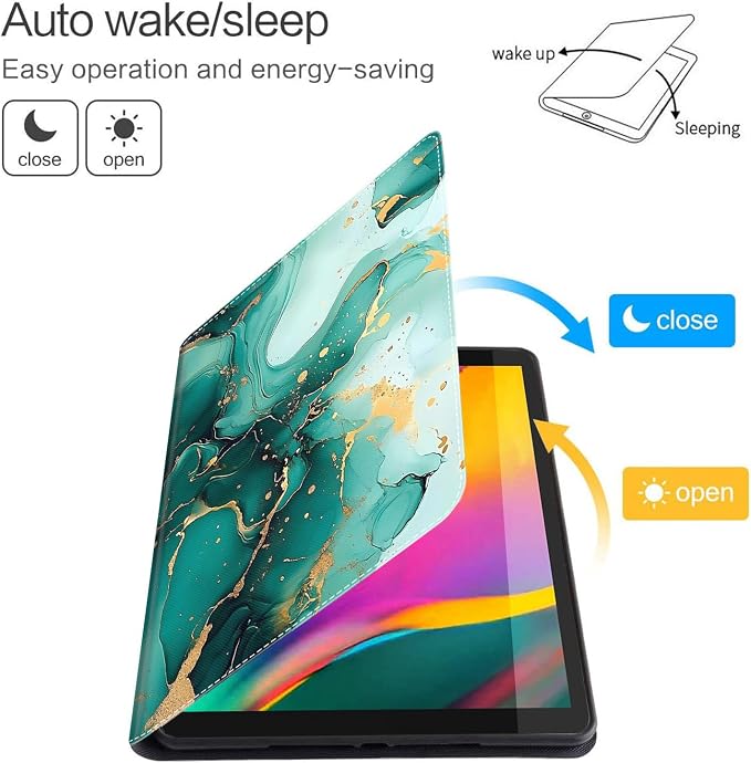 BFR-for iPad A16 2025-9-14