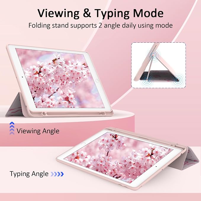 BowPink