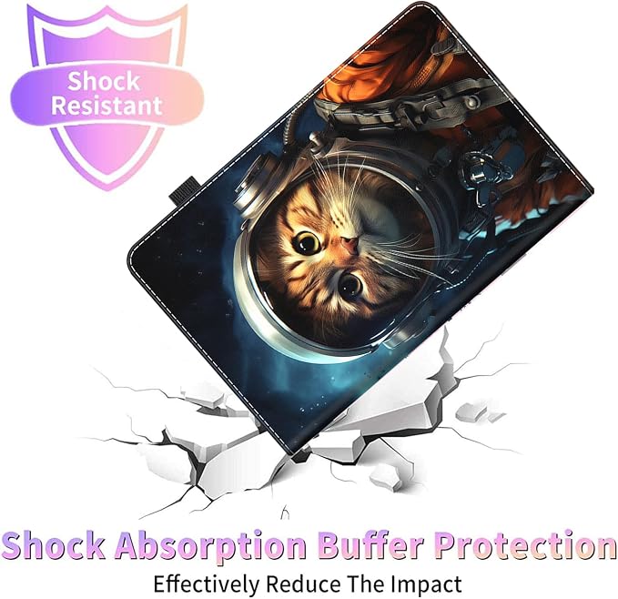 SOTW-HD 10 plus 2023Case-3-109