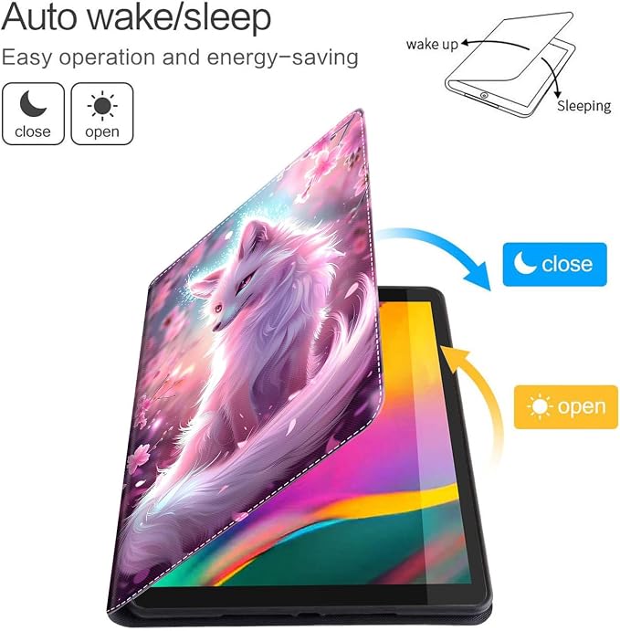 BFR-S10 Lite 2025A-9-605