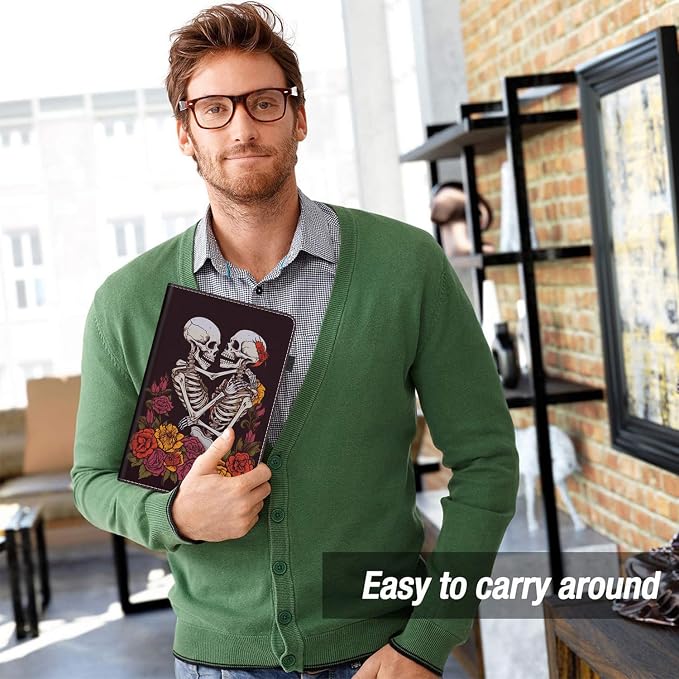 SOTW-HD 10 plus 2023Case-3-26