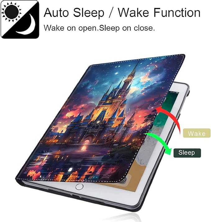 Yu-for New (A16)-6-95