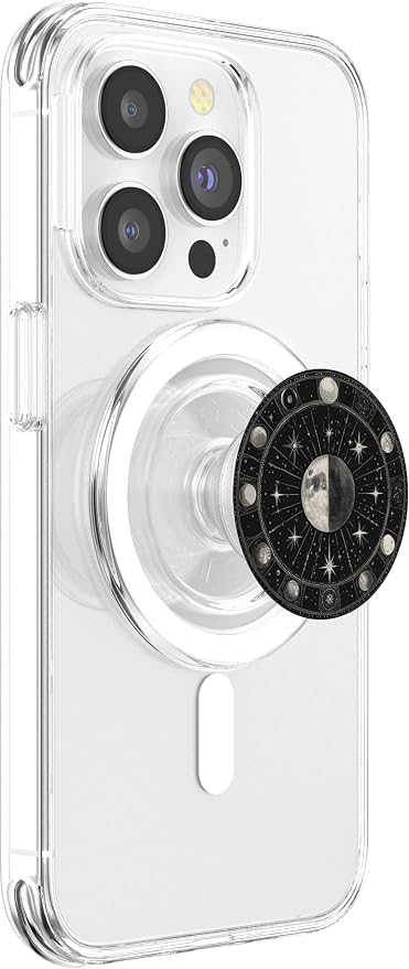 __DEFAULT__