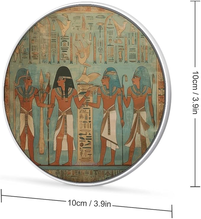 __DEFAULT__