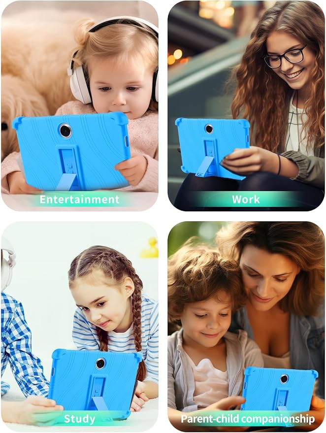 Lightblue