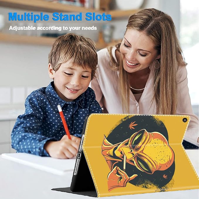 SOT-ipad 10.9 2022 Case-4-103
