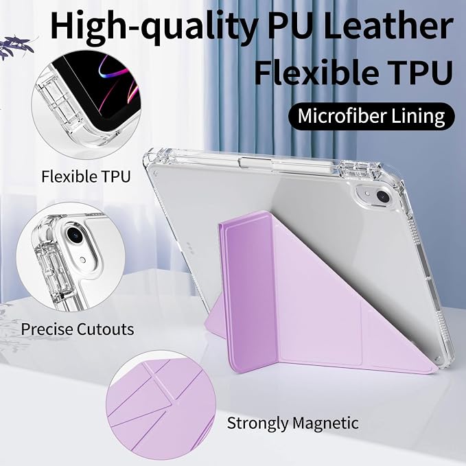 Light Purple