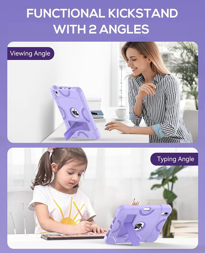 Purple+Purple