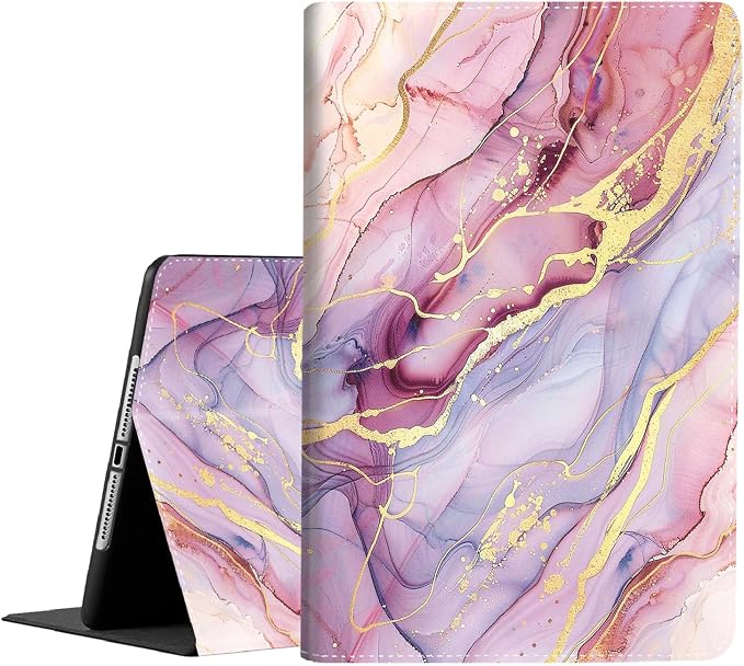 SOM-iPad 9th 10.2-5-86