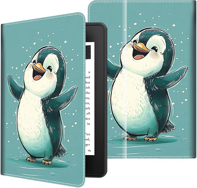SOTW-Kindle 6 2024-4-59