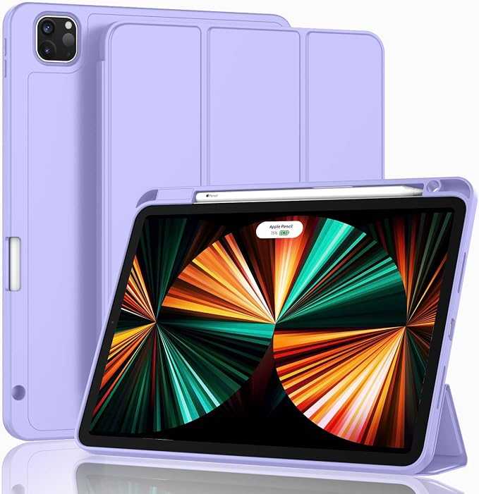 Light Purple