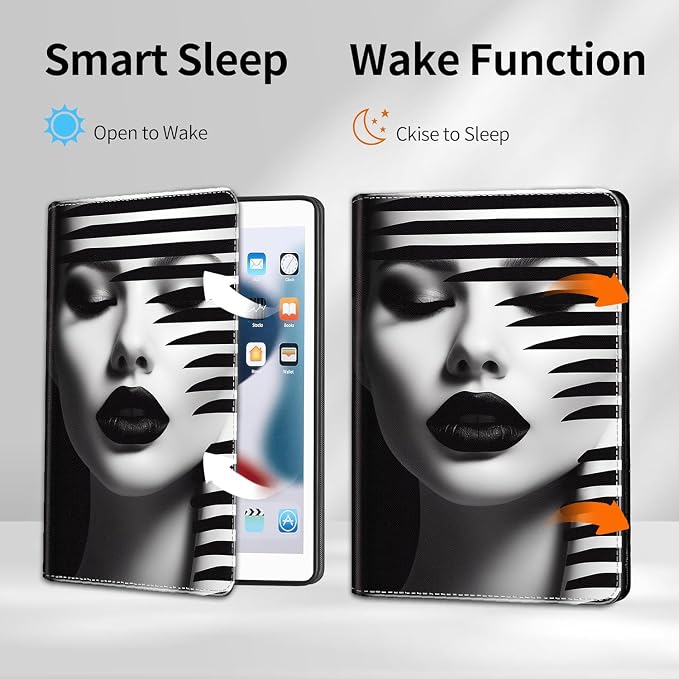 YVB-Tab A9 Plus 11-301