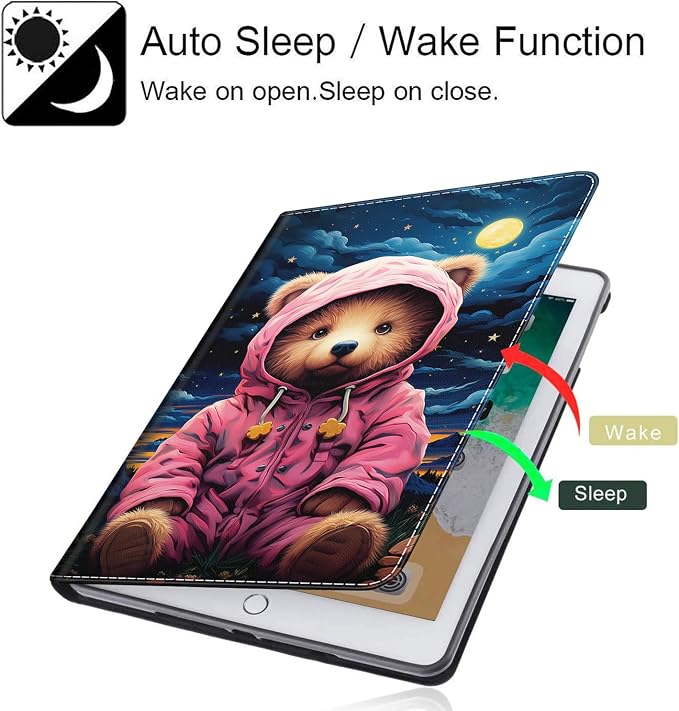 SOTW-Kindle 6 2024-3-97