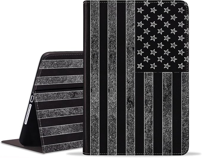 American Flag