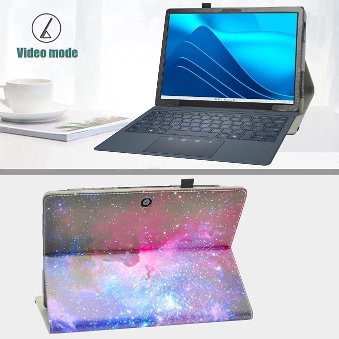 Galaxy