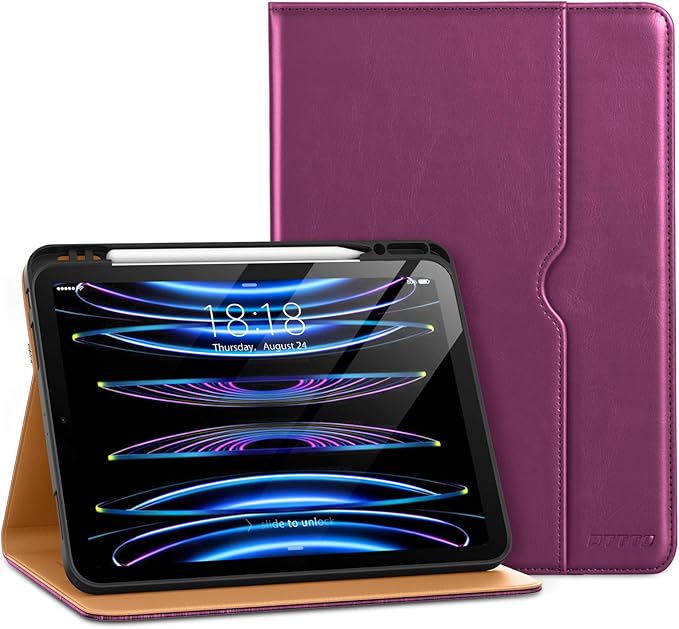 Y_Purple