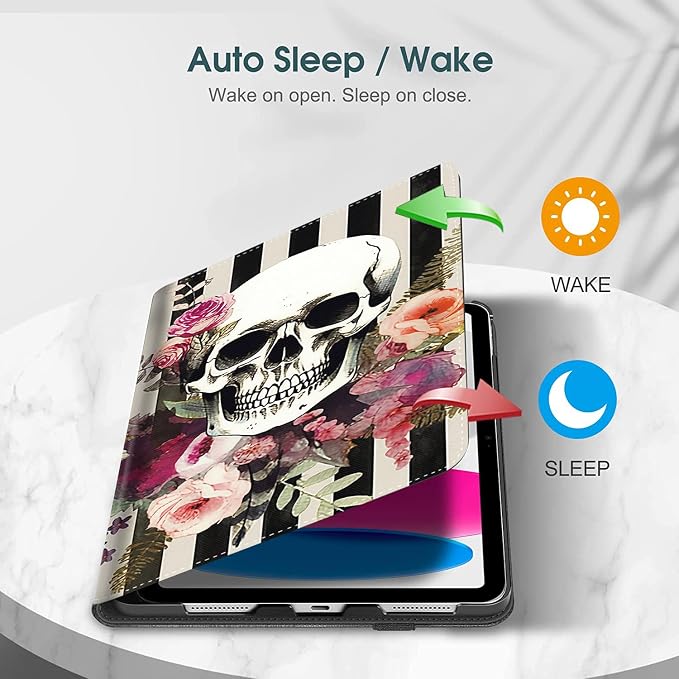 BFR-iPad Pro 11 2022-6-51