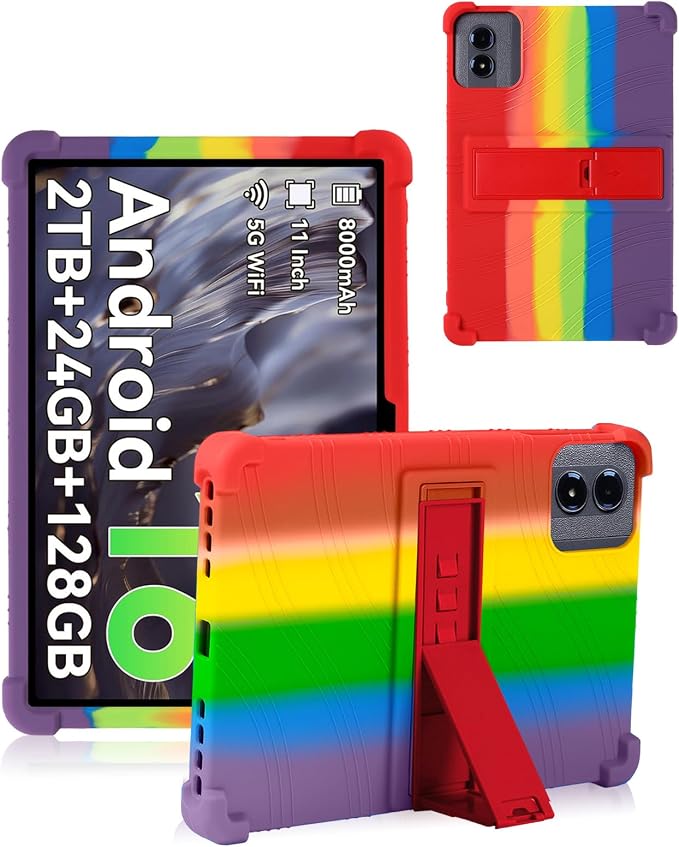 Rainbow