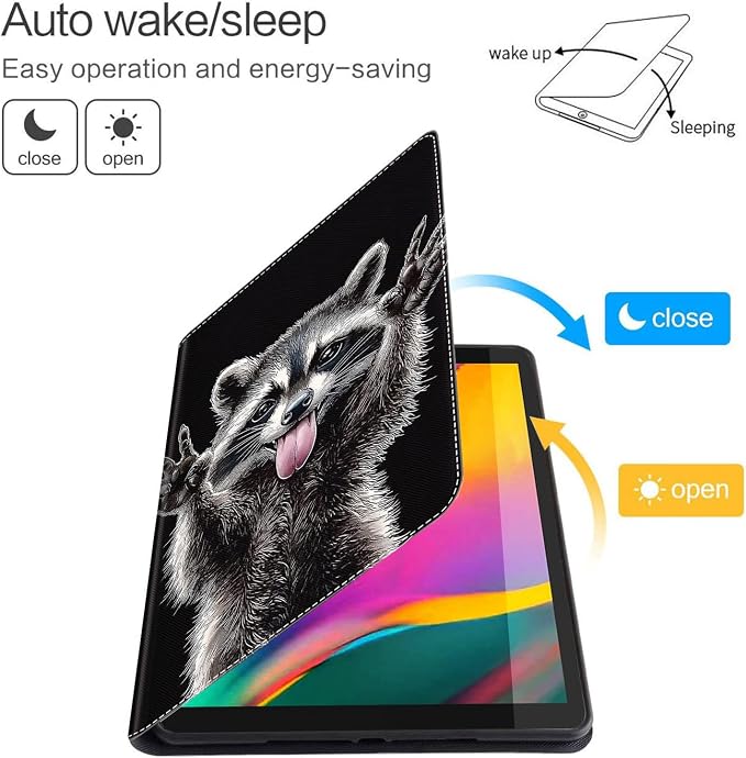 BFR-for iPad A16 2025-9-135