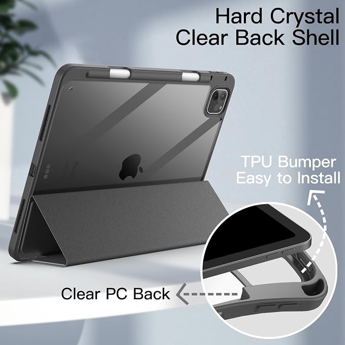 Space Gray