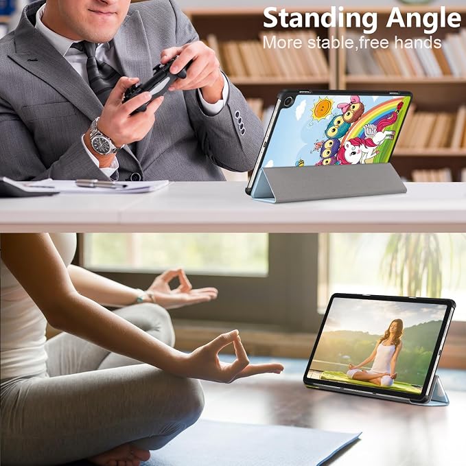 ,