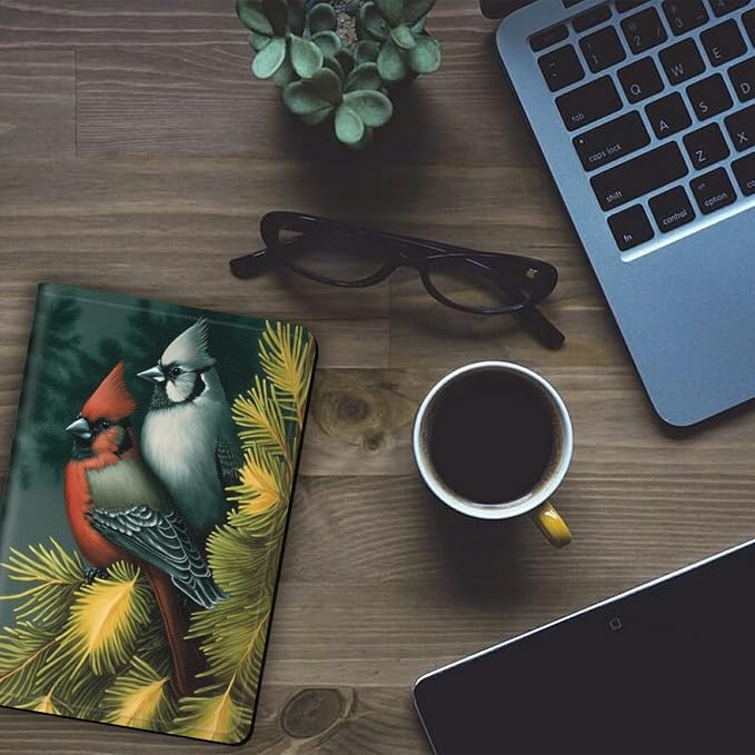 Cute Bird