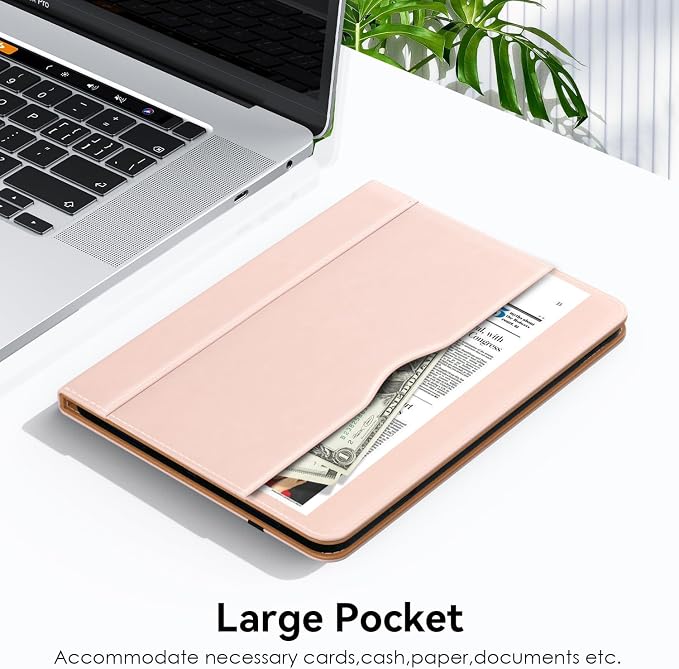LightPink